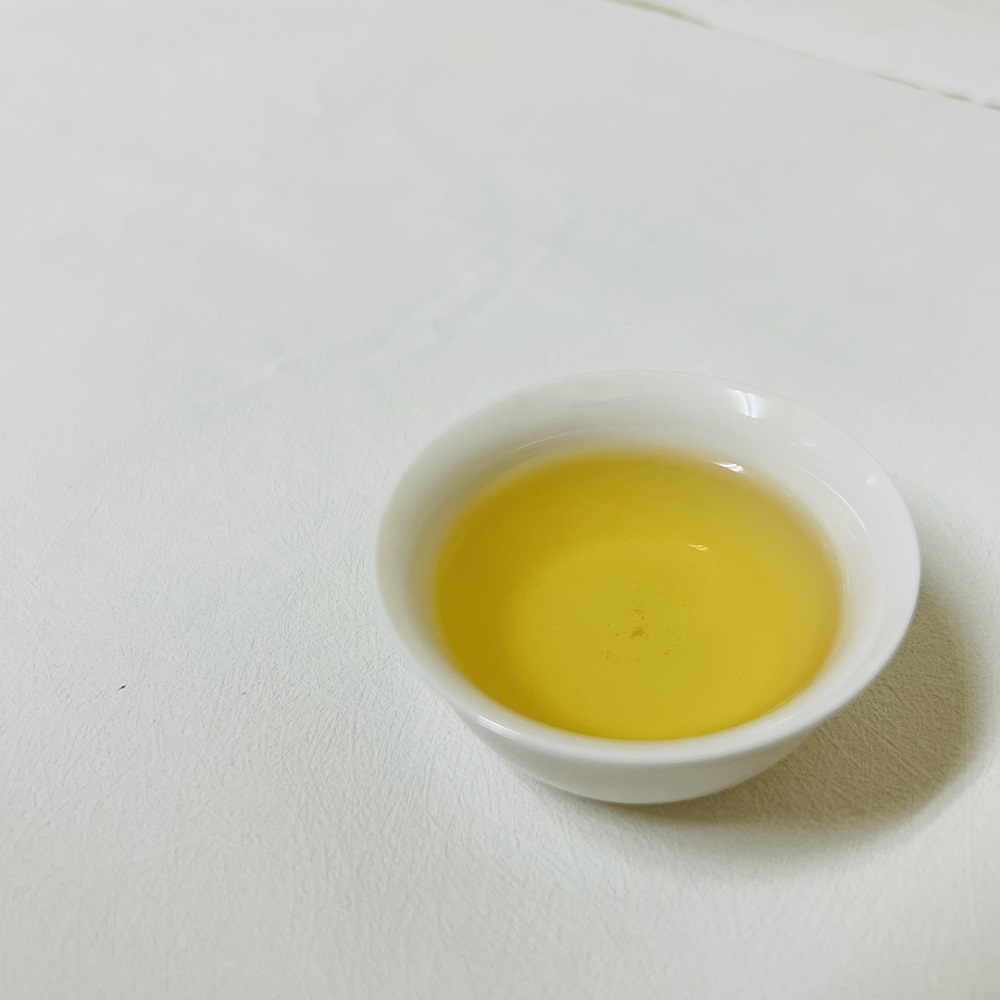 大禹嶺高冷茶:圖片 3